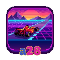 a28