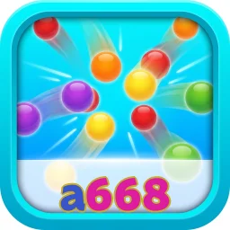 a668