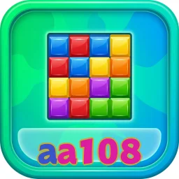 aa108