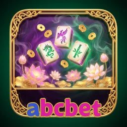 abcbet