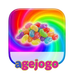 agejogo