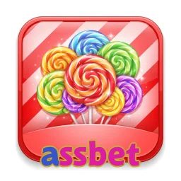 assbet