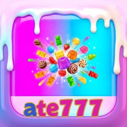 ate777