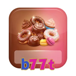 b77t