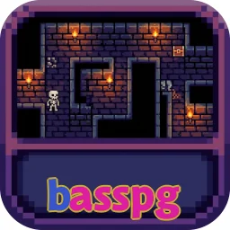 basspg