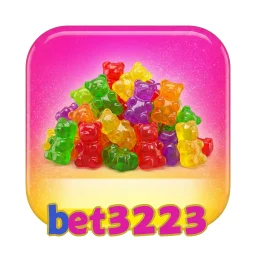 bet3223