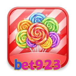 bet923