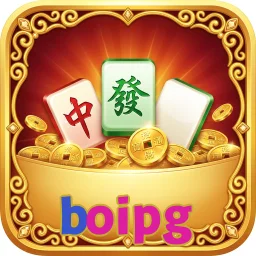 boipg