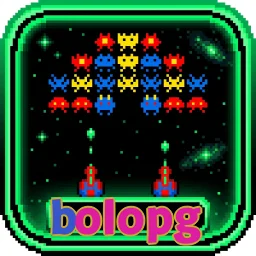 bolopg