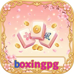 boxingpg