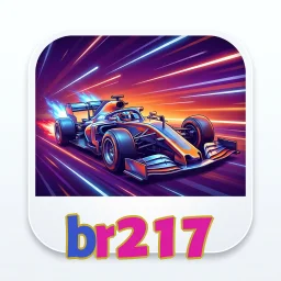 br217