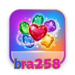 bra258