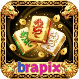 brapix