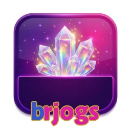 brjogs