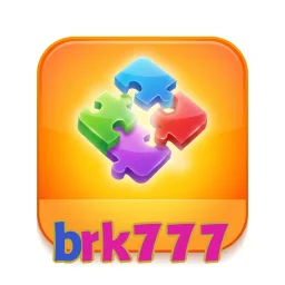brk777