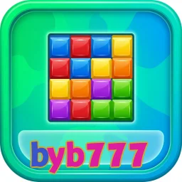 byb777