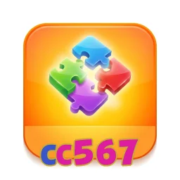cc567