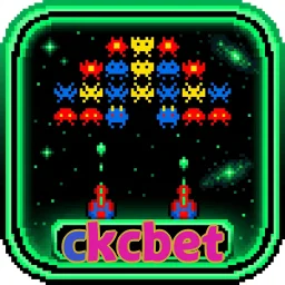 ckcbet