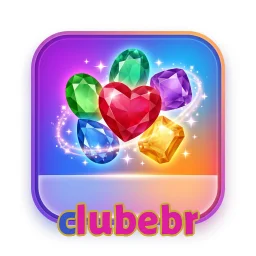clubebr