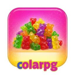 colarpg
