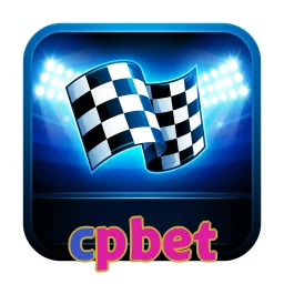cpbet