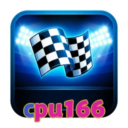 cpu166
