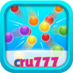 cru777