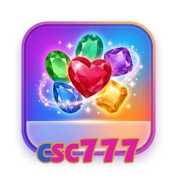 csc777