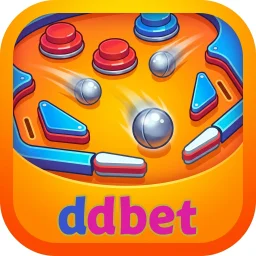 ddbet