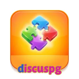 discuspg