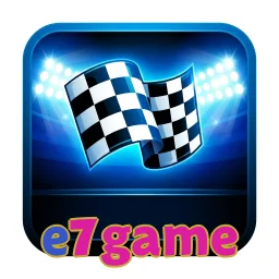 e7game