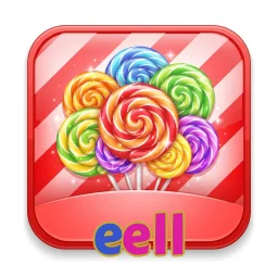eell