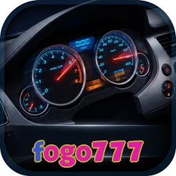 fogo777