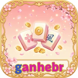 ganhebr