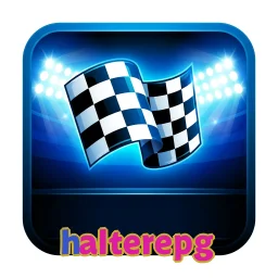 halterepg