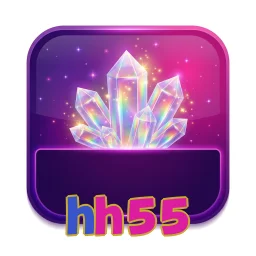 hh55