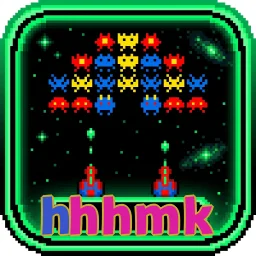 hhhmk