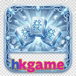 hkgame