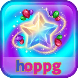 hoppg
