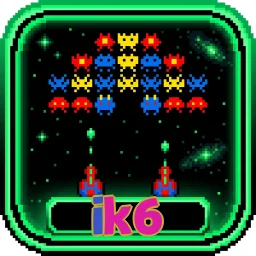 ik6