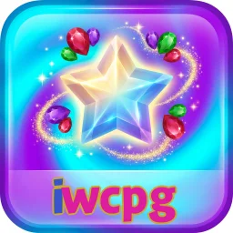 iwcpg