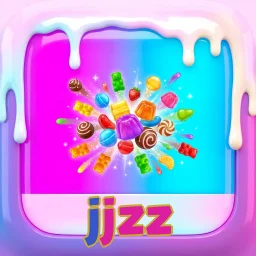 jjzz