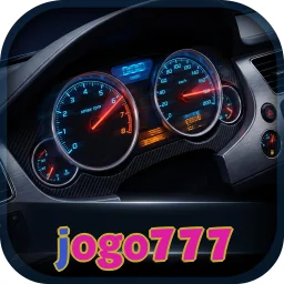 jogo777