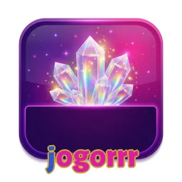 jogorrr