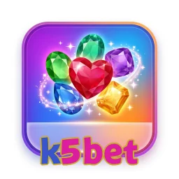 k5bet