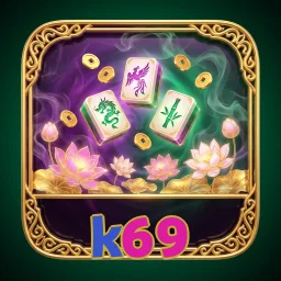 k69