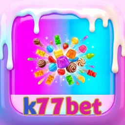 k77bet