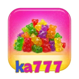 ka777