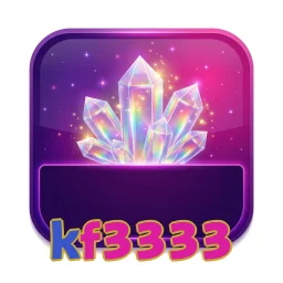 kf3333