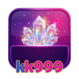 kk999